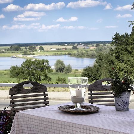 Ferien- Und Wellnesshotel Waldfrieden Hitzacker Εξωτερικό φωτογραφία