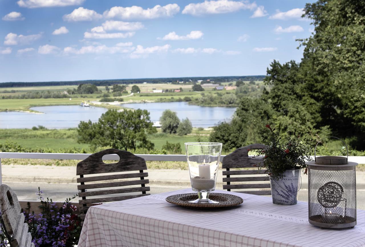Ferien- Und Wellnesshotel Waldfrieden Hitzacker Εξωτερικό φωτογραφία